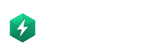 utrading